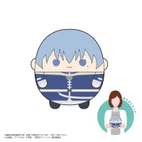 MAX LIMITED Frieren: Beyond Journey’s End HIMMEL FUWA KORORIN M SIZE (D) - Frieren: Beyond Journey's End - photo 1