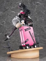Phat! Company Jirai-chan - ARMS NOTE - photo 11