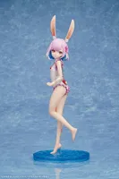 Design COCO MISANTHROPIC TEACHER IN DEMI-HUMAN CLASSROOM Sui Usami swimsuit ver. 1/7 Complete Figure - A Misanthrope Teaches a Class for Demi-Humans - photo 2