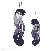 MAX LIMITED Naruto Hinekureta Yatsura - NARUTO - photo 6