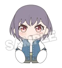 GOOD SMILE COMPANY BanG Dream! Plushie MyGO!!!!! Tomori Takamatsu - BanG Dream! - photo 4