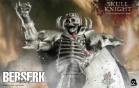 threezero BERSERK - Skull Knight Exclusive Version (Retail) - Berserk - photo 12