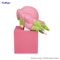 Demon Slayer: Kimetsu no Yaiba Hikkake Figure -Kanroji Mitsuri Happy- 2