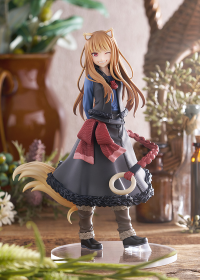 POP UP PARADE Holo: 2024 Ver. 1