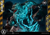 Ultimate Premium Masterline Kaiju No.8 Kaiju No.8 DX Version 2