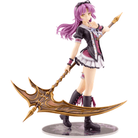 Renne Bright 1