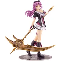 KOTOBUKIYA Renne Bright - The Legend of Heroes - photo 1