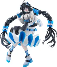 DMM Factory Illustrator Collection Figure "Toshiue Kanojo" Illustration by Oshioshio - Scale Figures - photo 2