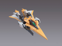HG 1/100 #19 Arios Designer's Color Ver. 3