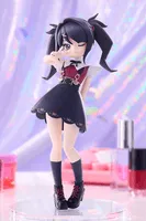 GOOD SMILE COMPANY POP UP PARADE Ame: INTERNET YAMERO Ver. - NEEDY STREAMER OVERLOAD - photo 3