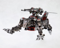 EZ-035 LIGHTNING SAIX Marking Plus Ver. 7