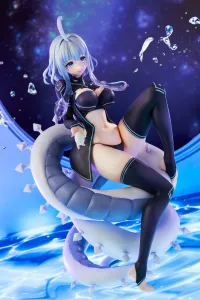 KADOKAWA UMA-chan - Scale Figures - photo 5