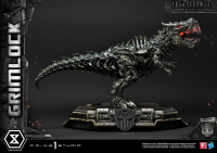 Museum Masterline Transformers: Age of Extinction (Film) Grimlock 31