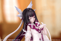 Gift+ 1/8 Columbina: Carnival Gathering Ver.		 3