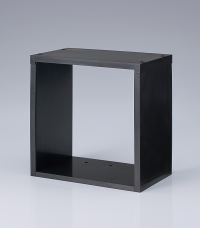 Wall GUY (Black) 5