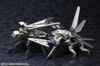 KOTOBUKIYA GERTRUDE - HEXA GEAR - photo 21