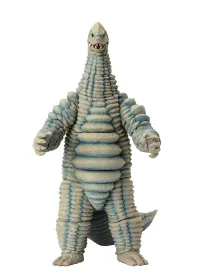 TAMASHII NATIONS RED KING "Ultraman", TAMASHII NATIONS S.H.Figuarts - Ultraman - photo 5