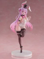 Rocket Boy Lolly - 18+ - photo 2