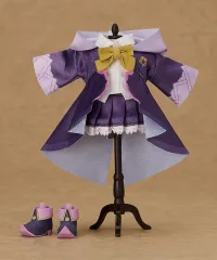 GOOD SMILE COMPANY Nendoroid Doll Elaina - Wandering Witch: The Journey of Elaina - photo 4