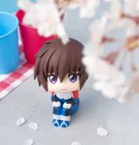 MegaHouse Lookup Mobile Suit Gundam SEED FREEDOM Kira Yamato＆Athrun Zala set【with gift】 - Mobile Suit Gundam SEED FREEDOM - photo 16