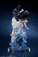Design COCO Rascal Does Not Dream of Santa Claus Mai Sakurajima -JELLYFISH- 1/7Complete Figure - Rascal Does Not Dream of Bunny Girl Senpai - photo 4
