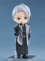 ORANGE ROUGE Nendoroid Doll Outfit Set: Yamanbagiri Chougi - Casual Outfit Ver. - Touken Ranbu ONLINE - photo 4