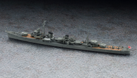 [464] 1:700 IJN DESTROYER MINEGUMO 3