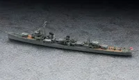 Hasegawa [464] 1:700 IJN DESTROYER MINEGUMO - Scale Kits - photo 3