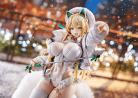 Rupee: Winter Shopper 2
