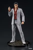 DIG Co. DIGSTA Like a Dragon Kazuma Kiryu - Yakuza / Like a Dragon - photo 2