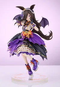 GOOD SMILE COMPANY Rice Shower Vampire Makeover! - Umamusume: Pretty Derby - photo 5