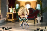 GOOD SMILE COMPANY Nendoroid Aventurine - Honkai: Star Rail - photo 9