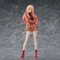 My Dress-Up Darling Season 2 GLITTER&GLAMOURS-Marin Kitagawa Set Up Style ver.- 5