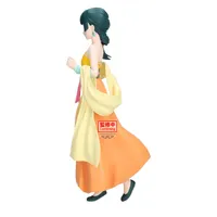 BANDAI The Apothecary Diaries Maomao FIGURE～Odd jobs～ - The Apothecary Diaries - photo 2