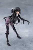 KOTOBUKIYA MARIA KAGARIBI[DRESS CODE] - Megalomaria - photo 10