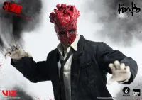 threezero Dorohedoro - 1/6 Shin - Dorohedoro - photo 5