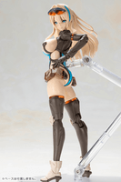 ZENITH GIRL 17