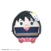 Demon Slayer FUWA KORORIN5 3