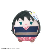 MAX LIMITED Demon Slayer FUWA KORORIN5 - Demon Slayer: Kimetsu no Yaiba - photo 3