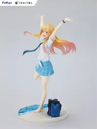 FuRyu TENITOL Marin Kitagawa - My Dress-Up Darling - photo 7