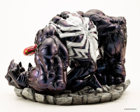 ARTFX Artist Series VENOM -Armed & Dangerous- 3