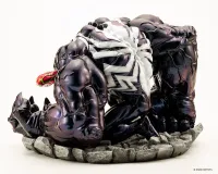 KOTOBUKIYA ARTFX Artist Series VENOM -Armed & Dangerous- - Marvel - photo 3