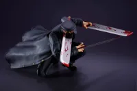 TAMASHII NATIONS Samurai Sword - Chainsaw Man - photo 5