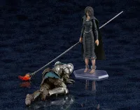 GOOD SMILE COMPANY figma Maiden in Black (PS5) - Video Games - photo 11