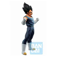 BANDAI Vegeta (Super Hero) - Dragon Ball - photo 3
