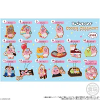 BANDAI Opanchu Usagi Cookie Charm "Opanchu Usagi" (Box/14), Bandai Shokugan Cookie Charmcot - Opanchu Usagi - photo 1