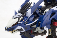 RZ-041 LIGER ZERO JAGER Marking Plus Ver. 6