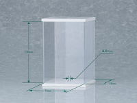 Figure Mansion 10