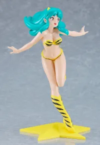 GOOD SMILE COMPANY PLAMAX Lum - Urusei Yatsura - photo 3
