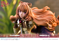 PRISMA WING The Rising of the Shield Hero Season 2 Raphtalia 1/7 Scale Pre-Painted Figure 25